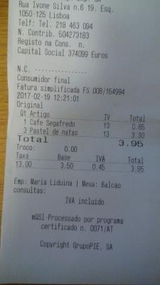 Прикрепленное изображение: 0-02-05-3549153b1f5b00c82b0b48cdbbfa59fca0a3fae3405bc886680d8930f870fd8c_full.2.jpg